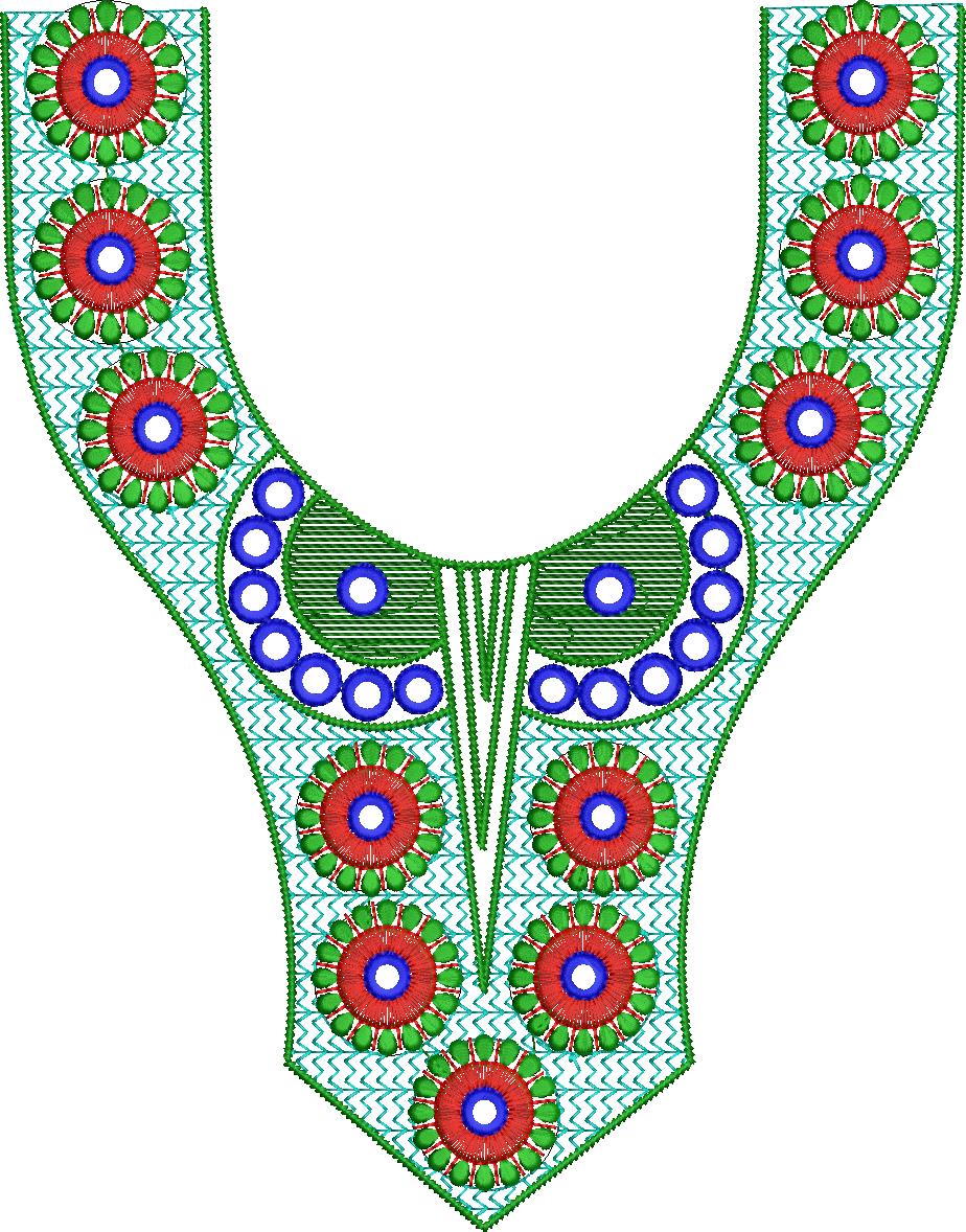 24+ Bernina Embroidery Designs BobbyRassil